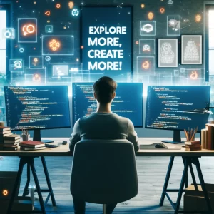 Ventajas de conocer varios lenguajes de programacion