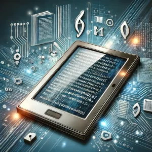 Ebooks gratis en Amazon