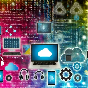 Blogs de Informatica y Tecnologia