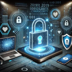 Curso Fundamentos de Ciberseguridad