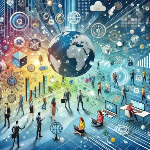 Innovación Abierta