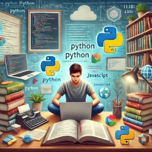 10 Consejos para Aprender a Programar Desde Cero